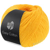 Lana Grossa Easy Cotton