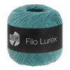 Lana Grossa Filo Lurex