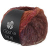 Lana Grossa Gigante Multi