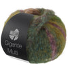 Lana Grossa Gigante Multi