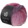 Lana Grossa Gigante Multi