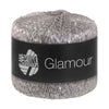 Lana Grossa Glamour