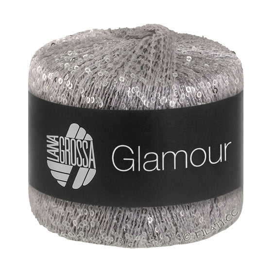 Lana Grossa Glamour