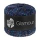 Lana Grossa Glamour