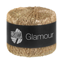 Lana Grossa Glamour