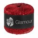 Lana Grossa Glamour