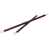 KnitPro Zing Aiguille à Tricoter Alu 40cms