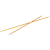 Lana Grossa KnitPro Zing Aiguille à Tricoter Alu 40cms