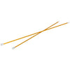 Lana Grossa KnitPro Zing Aiguille à Tricoter Alu 40cms