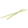 Lana Grossa KnitPro Zing Aiguille à Tricoter Alu 40cms