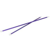 Lana Grossa KnitPro Zing Aiguille à Tricoter Alu 40cms
