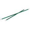 Lana Grossa KnitPro Zing Aiguille à Tricoter Alu 40cms