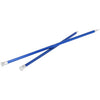 KnitPro Zing Aiguille à Tricoter Alu 40cms