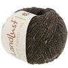 Lana Grossa Landlust Soft Tweed 180