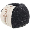 Lana Grossa Landlust Soft Tweed 180
