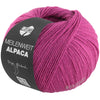 Lana Grossa Alpaca Uni 6 Fils