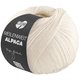 Lana Grossa MW -150 Alpaca Uni 6 Fils