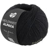 Lana Grossa MW -150 Alpaca Uni 6 Fils