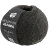 Lana Grossa MW -150 Alpaca Uni 6 Fils