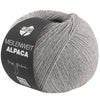 Lana Grossa MW -150 Alpaca Uni 6 Fils