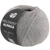 Lana Grossa Alpaca Uni 6 Fils
