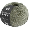 Lana Grossa MW -150 Alpaca Uni 6 Fils