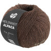 Lana Grossa Alpaca Uni 6 Fils