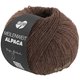 Lana Grossa Alpaca Uni 6 Fils