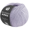 Lana Grossa MW -150 Alpaca Uni 6 Fils