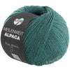 Lana Grossa MW -150 Alpaca Uni 6 Fils