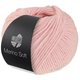 Lana Grossa Merino Soft