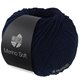 Lana Grossa Merino Soft