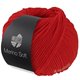 Lana Grossa Merino Soft