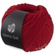 Lana Grossa Merino Soft
