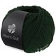 Lana Grossa Merino Soft