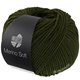 Lana Grossa Merino Soft