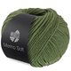  Lana Grossa Merino Soft