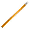 Lana Grossa Aiguilles Interchangeables Alu Vario Rainbow (Zing) 3/11,5cm