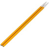 Lana Grossa Aiguilles Interchangeables Alu Vario Rainbow (Zing) 3/11,5cm