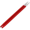 Lana Grossa Aiguilles Interchangeables Alu Vario Rainbow (Zing) 3/11,5cm