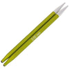 Lana Grossa Aiguilles Interchangeables Alu Vario Rainbow (Zing) 3/11,5cm