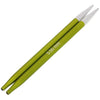 Lana Grossa Aiguilles Interchangeables Alu Vario Rainbow (Zing) 3/11,5cm