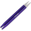 Lana Grossa Aiguilles Interchangeables Alu Vario Rainbow (Zing) 3/11,5cm