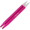 Lana Grossa Aiguilles Interchangeables Alu Vario Rainbow (Zing) 3/11,5cm