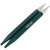Lana Grossa Aiguilles Interchangeables Alu Vario Rainbow (Zing) 3/11,5cm