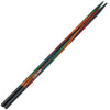 Lana Grossa Knitpro Aiguilles Interchangeables Vario Bois (Zing) 8,5cm
