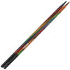 Lana Grossa Knitpro Aiguilles Interchangeables Vario Bois (Zing) 8,5cm