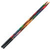Lana Grossa Knitpro Aiguilles Interchangeables Vario Bois (Zing) 8,5cm