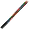 Lana Grossa Knitpro Aiguilles Interchangeables Vario Bois (Zing) 8,5cm