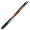 Lana Grossa Knitpro Aiguilles Interchangeables Vario Bois (Zing) 8,5cm